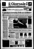 giornale/CFI0438329/2003/n. 262 del 5 novembre